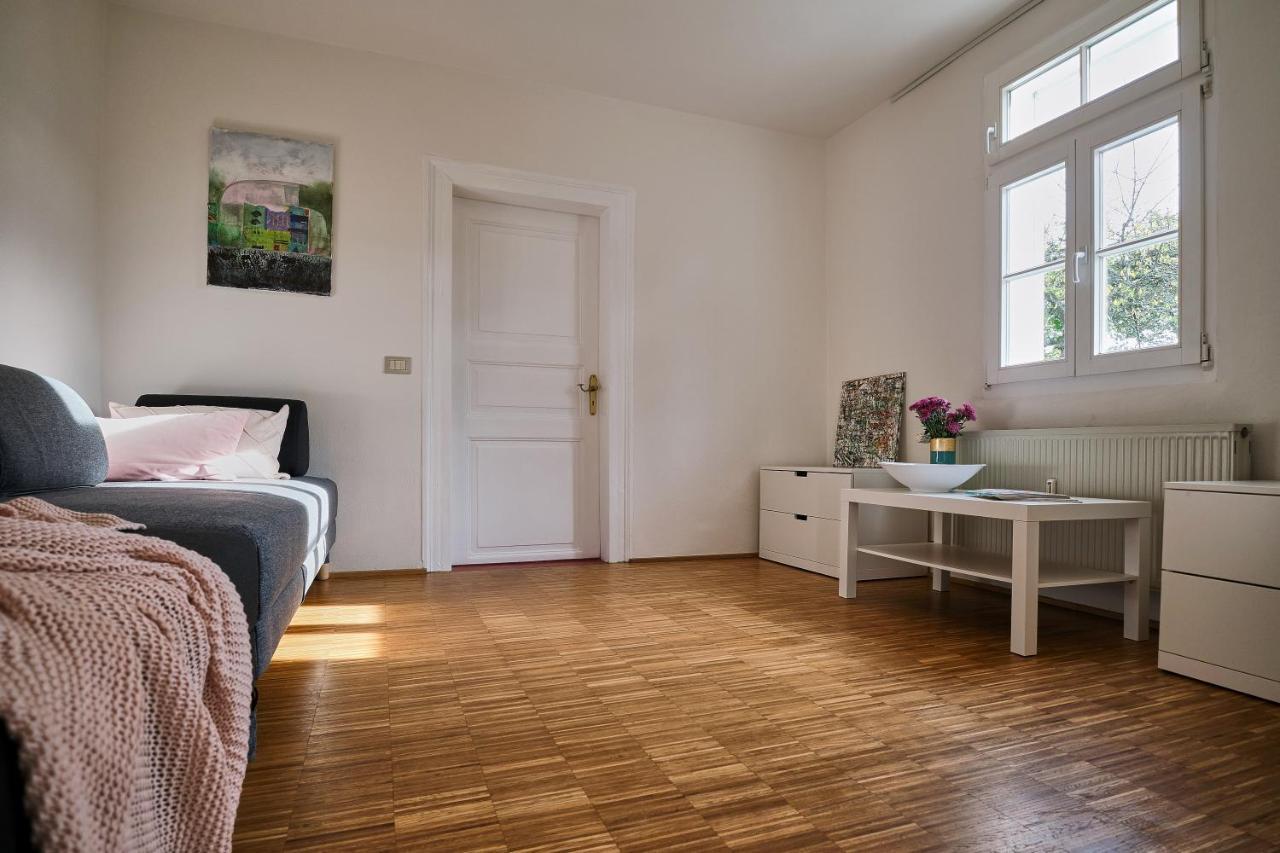 Ferienwohnung Im Fachwerkhof 'Haus In Bewegung' Seelscheid Экстерьер фото